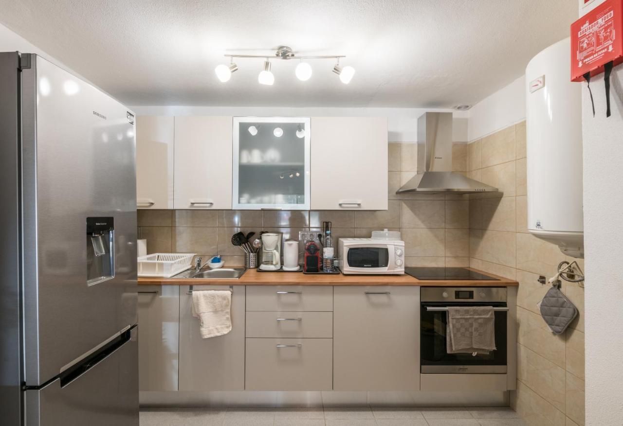 Maeva Apartment Лагоа Экстерьер фото